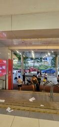 Lucky Plaza (D9), Shop House #543654931